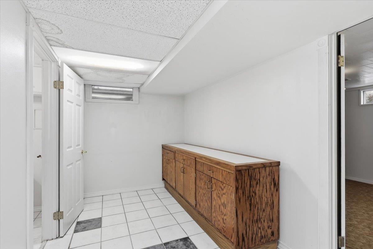 2912 S University Rd - Photo 33