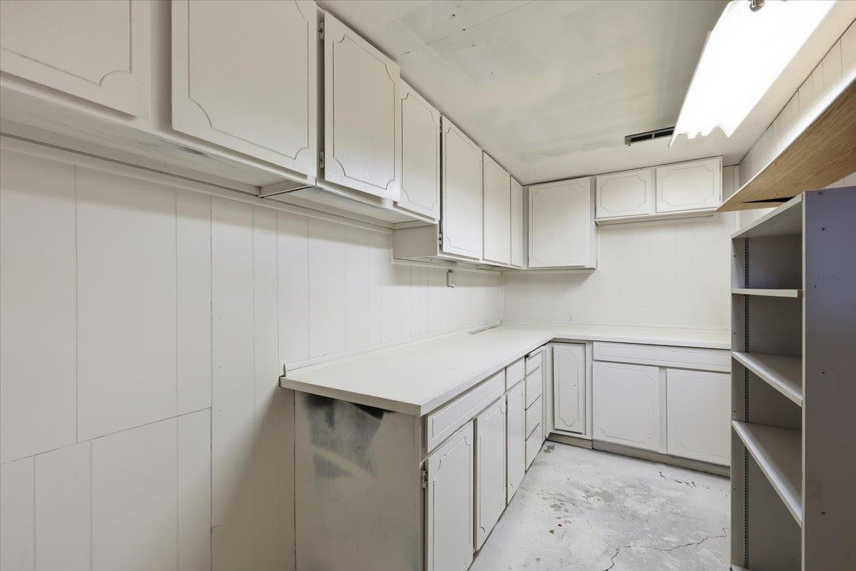 2912 S University Rd - Photo 34