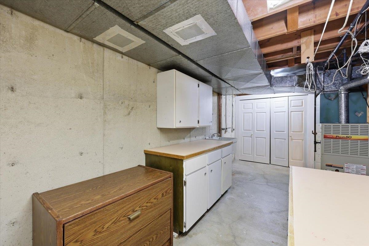 2912 S University Rd - Photo 35