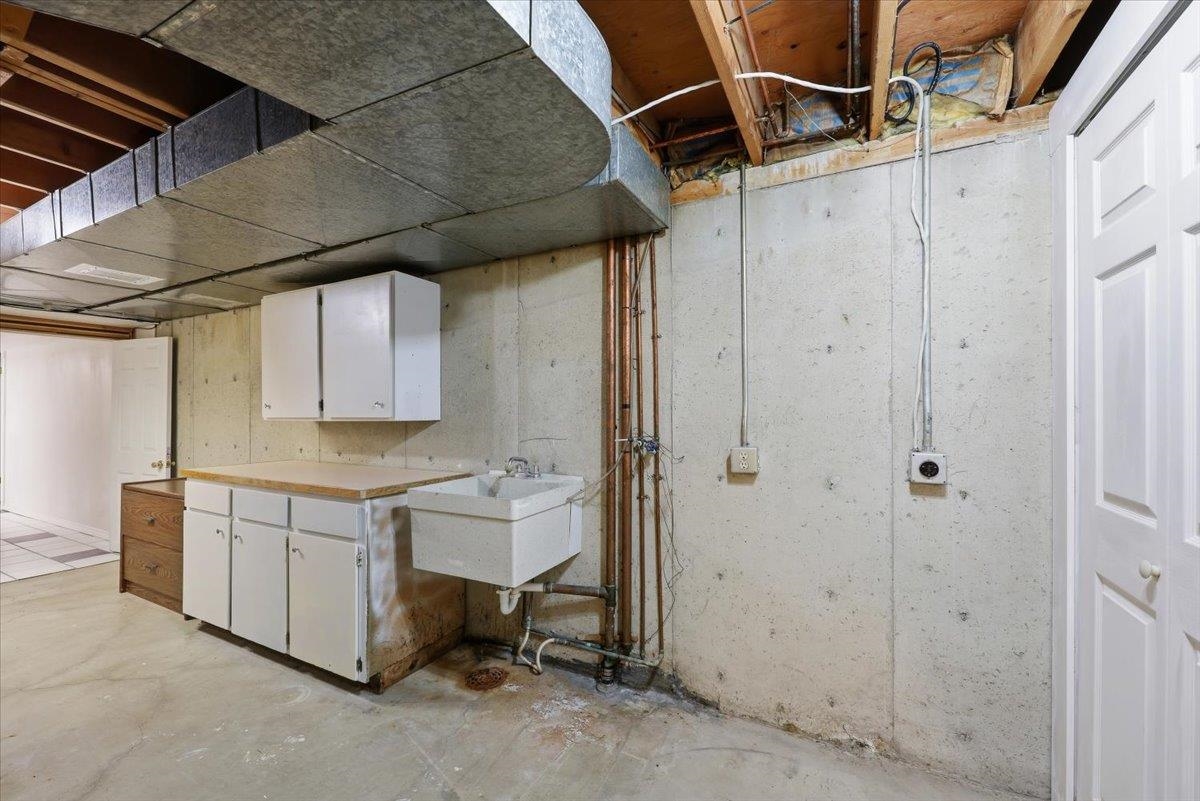 2912 S University Rd - Photo 36
