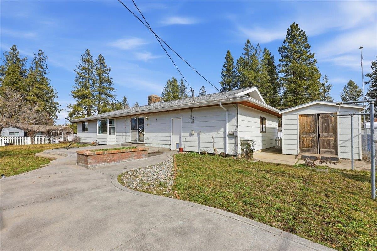 2912 S University Rd - Photo 37