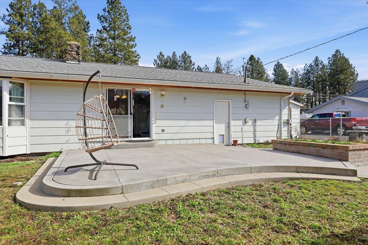 2912 S University Rd - Photo 39