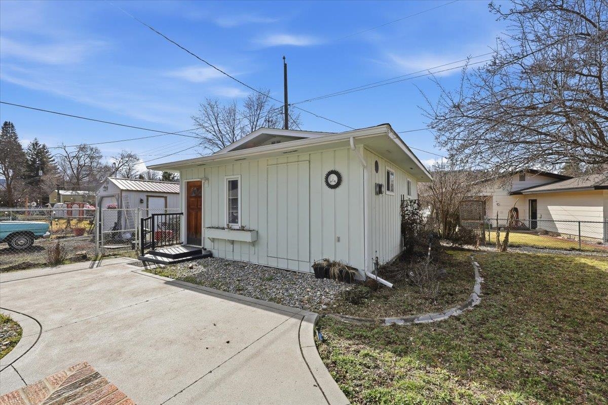 2912 S University Rd - Photo 40