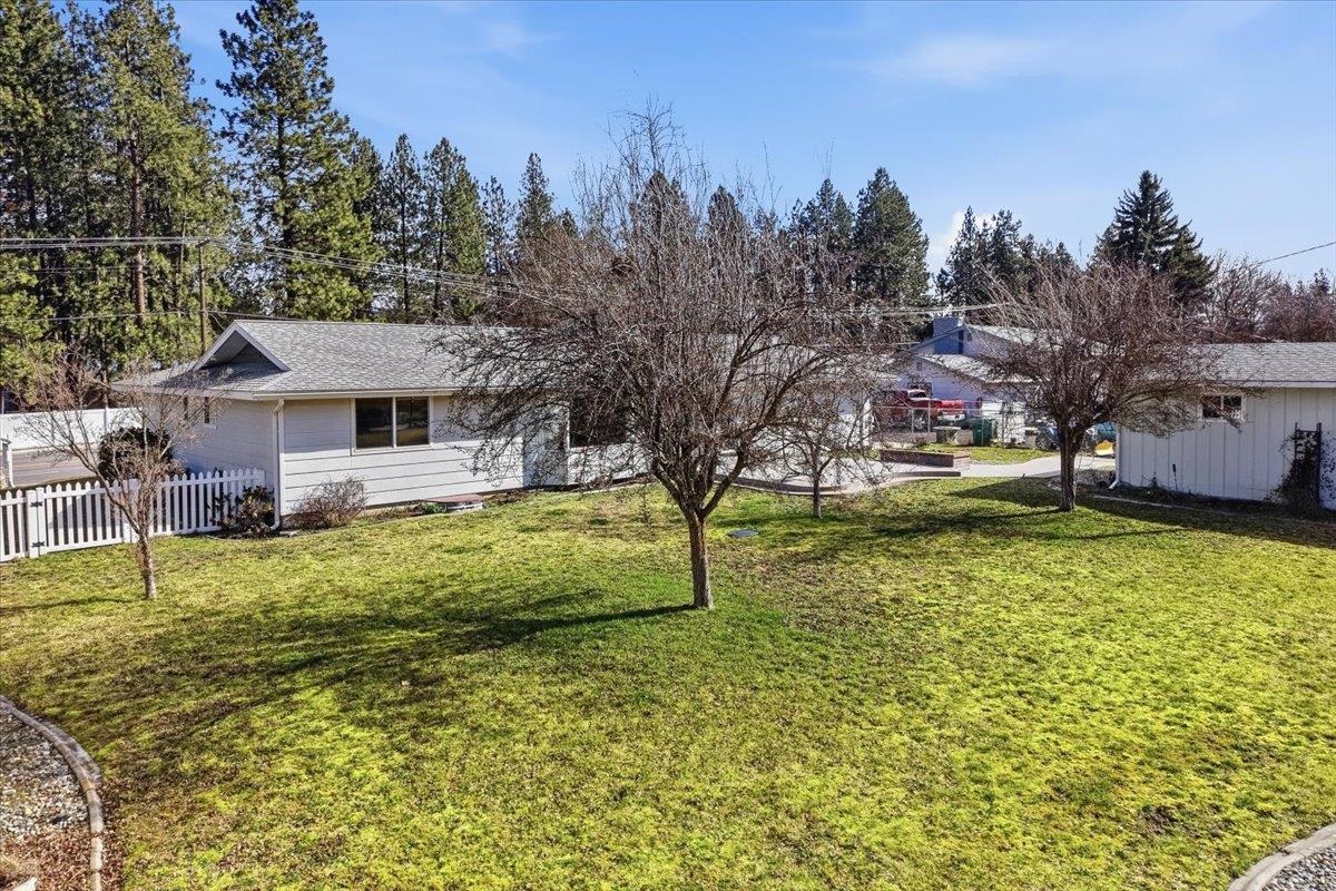 2912 S University Rd - Photo 42