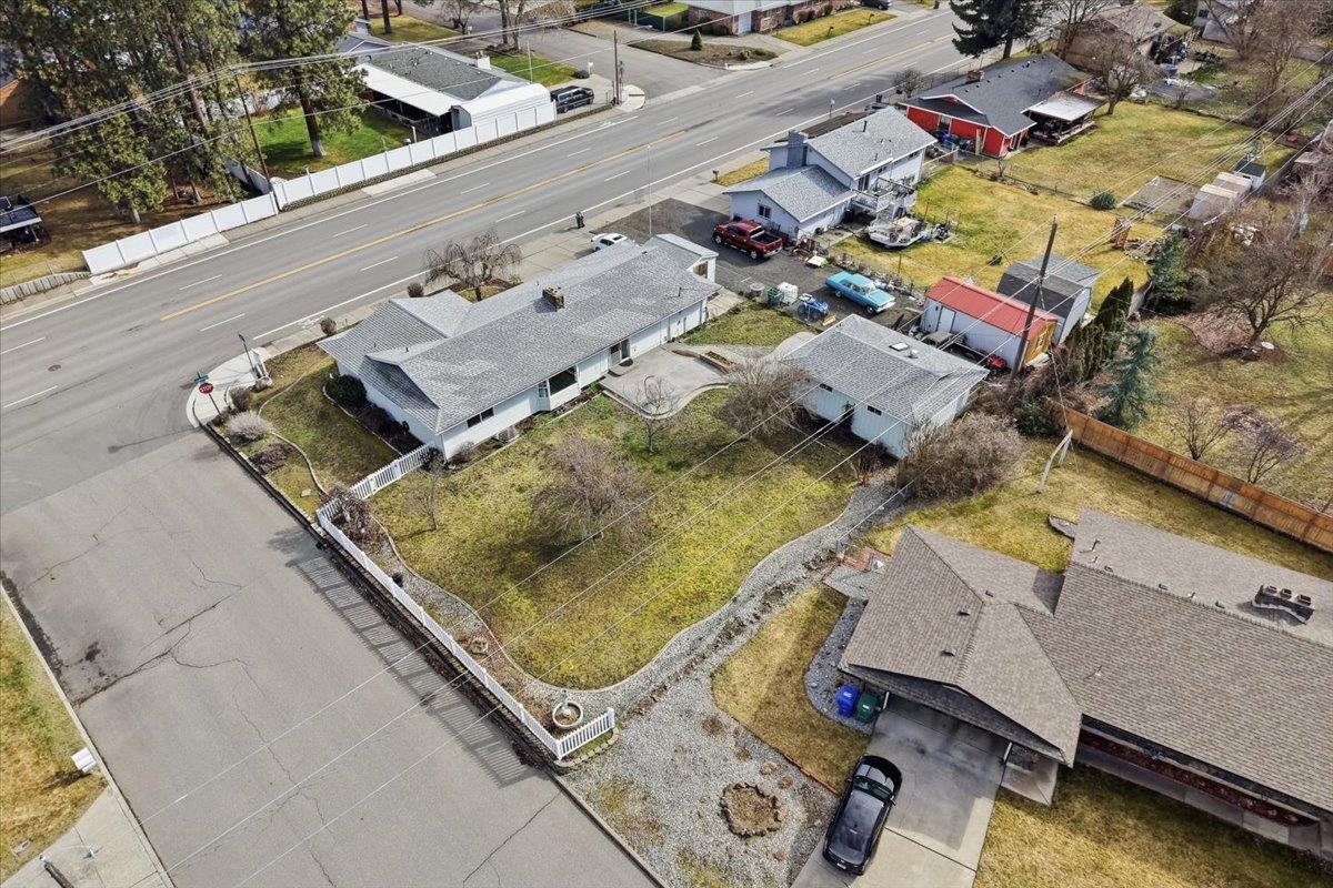 2912 S University Rd - Photo 44