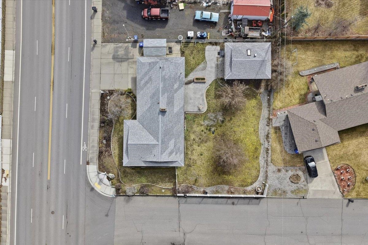 2912 S University Rd - Photo 45