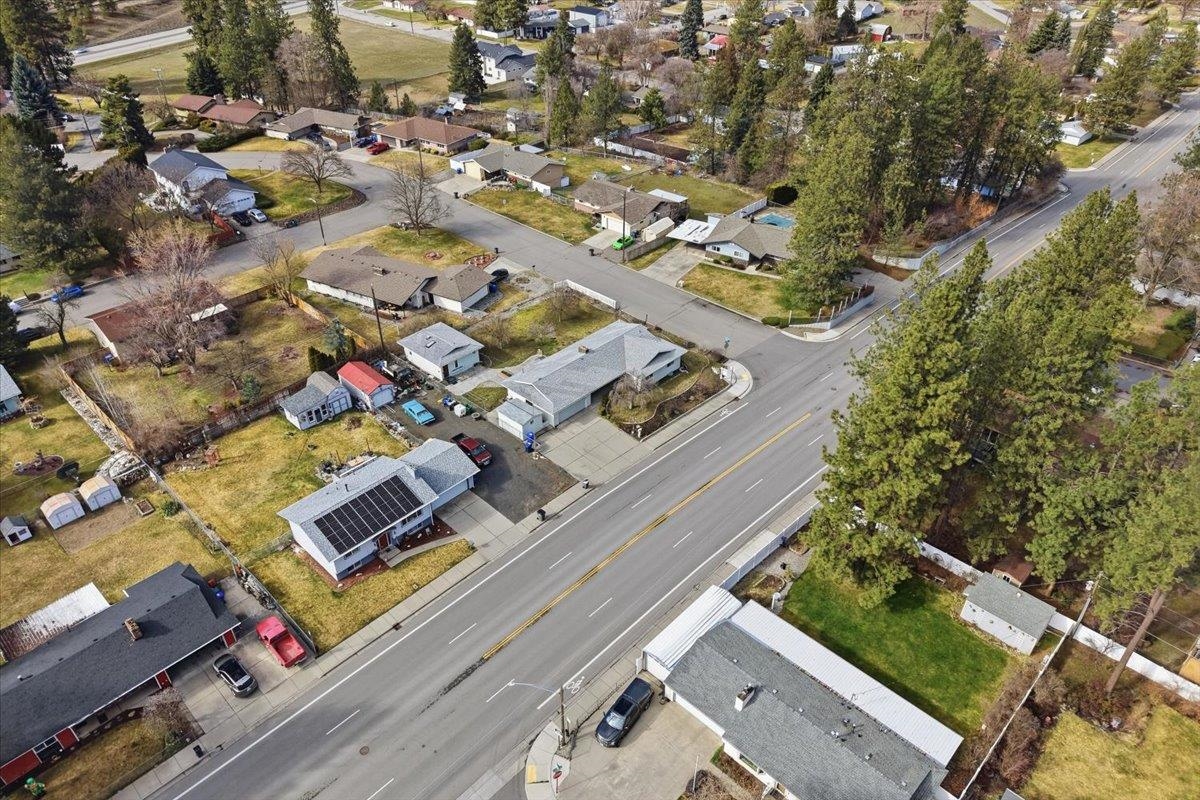 2912 S University Rd - Photo 47