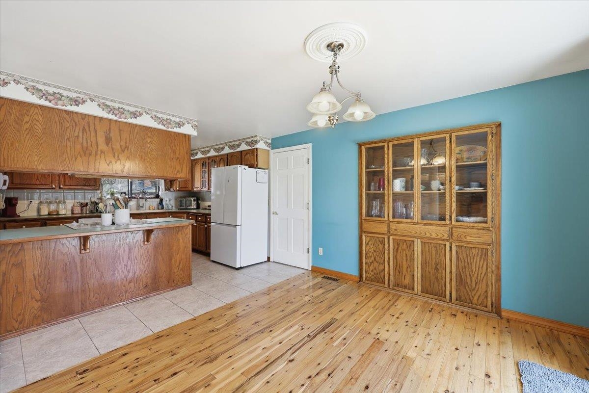 2912 S University Rd - Photo 10