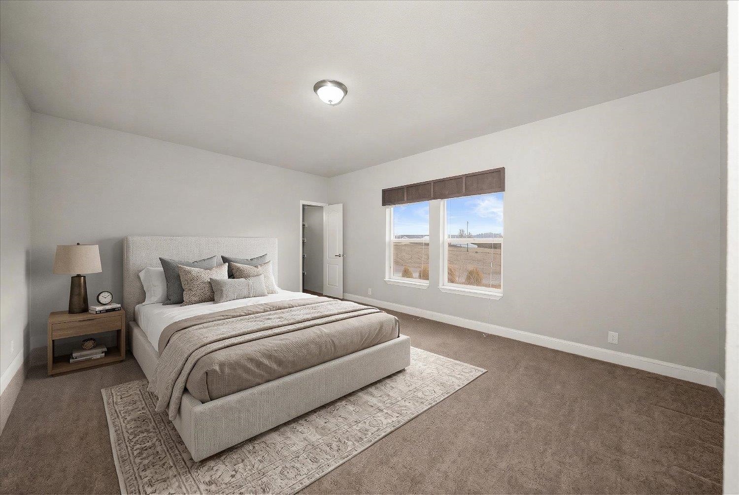 605 E B St - Photo 22
