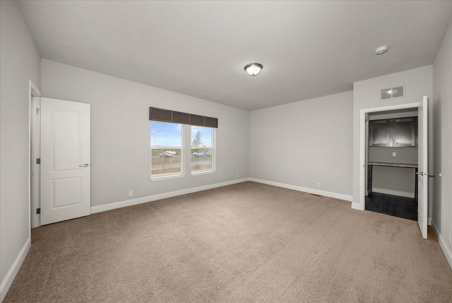 605 E B St - Photo 23