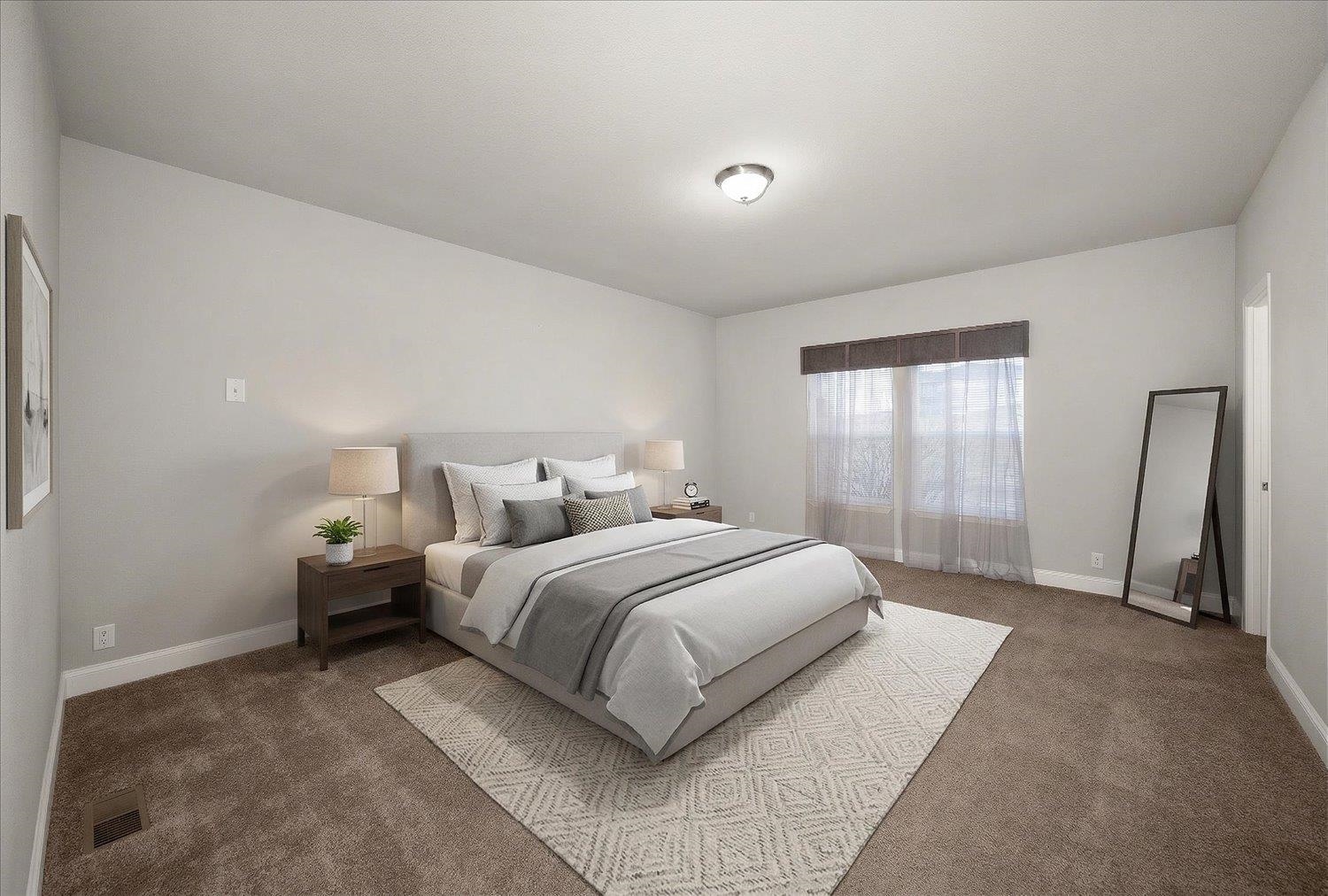 605 E B St - Photo 25
