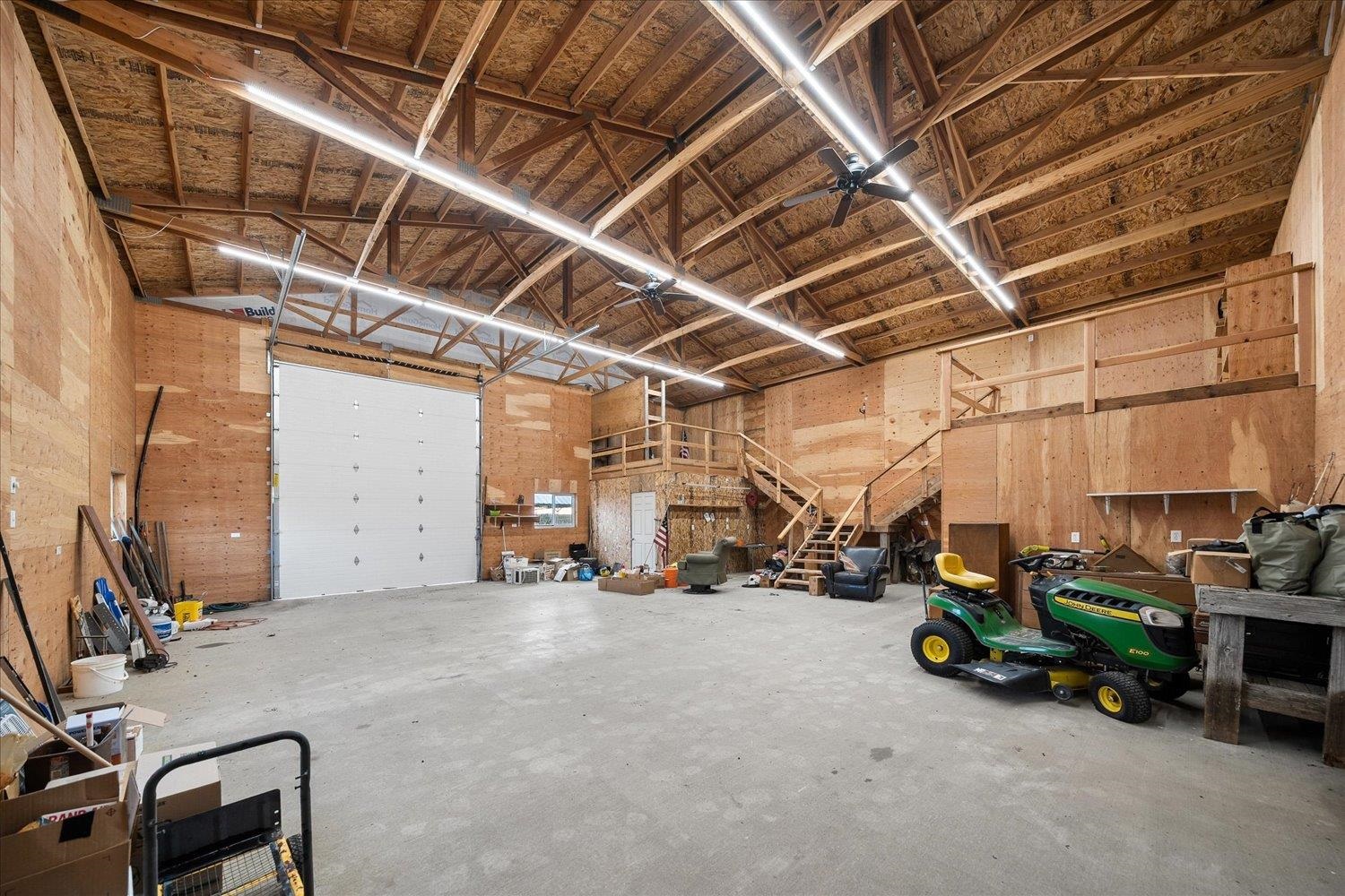 605 E B St - Photo 36