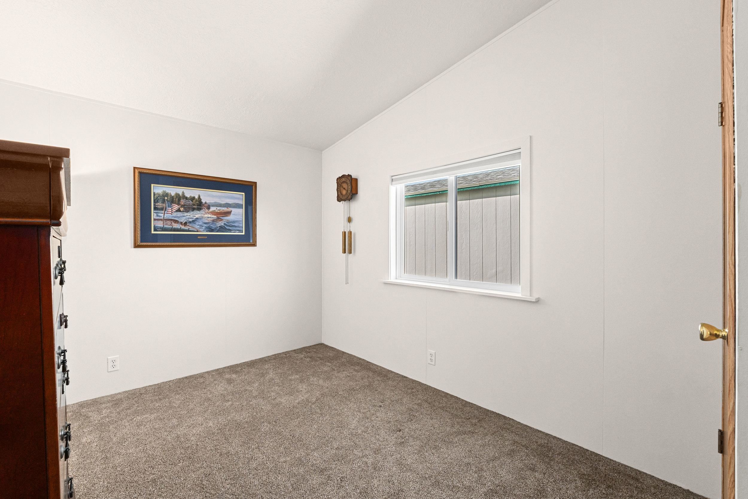 2325 Rainbow St - Photo 17