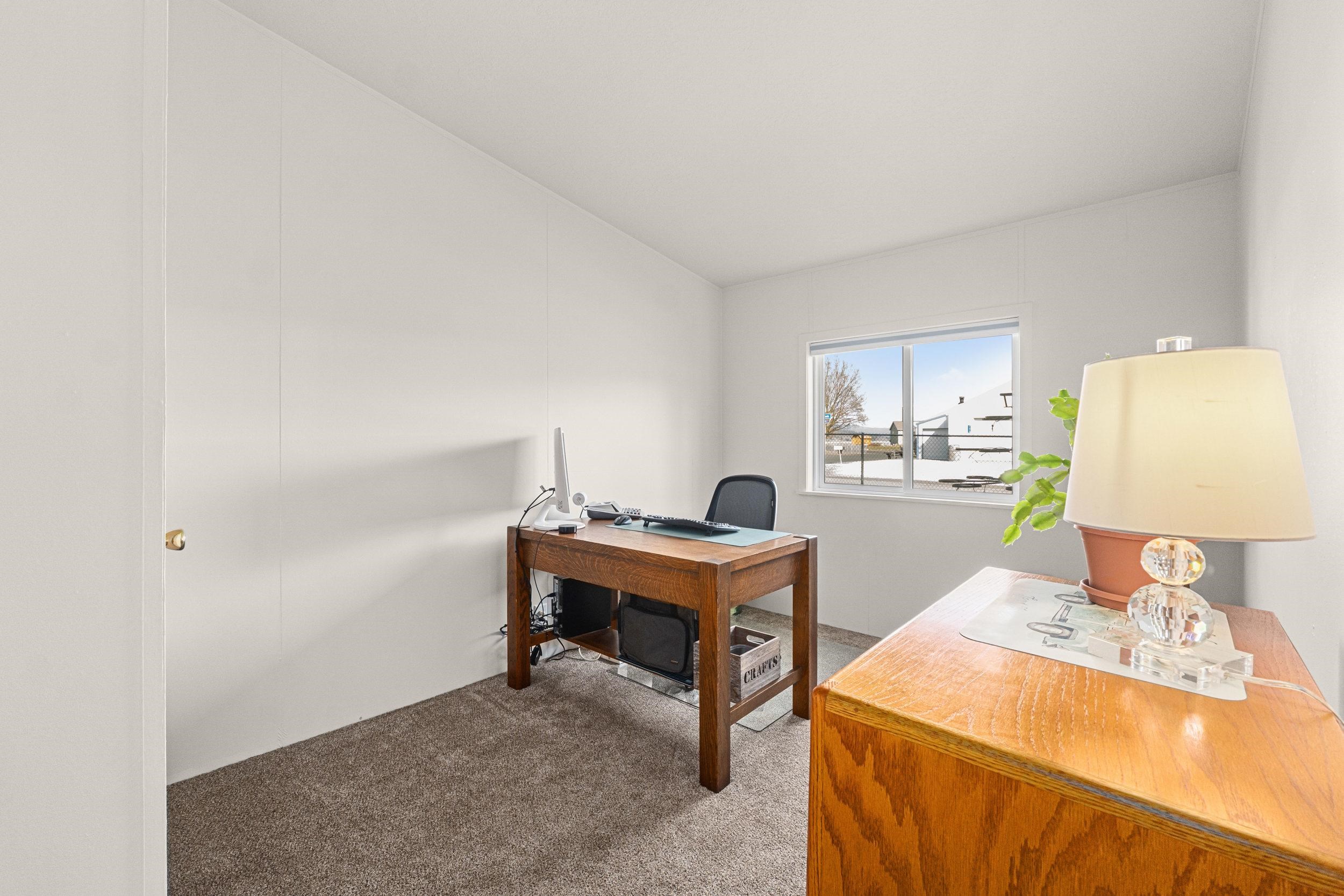 2325 Rainbow St - Photo 19