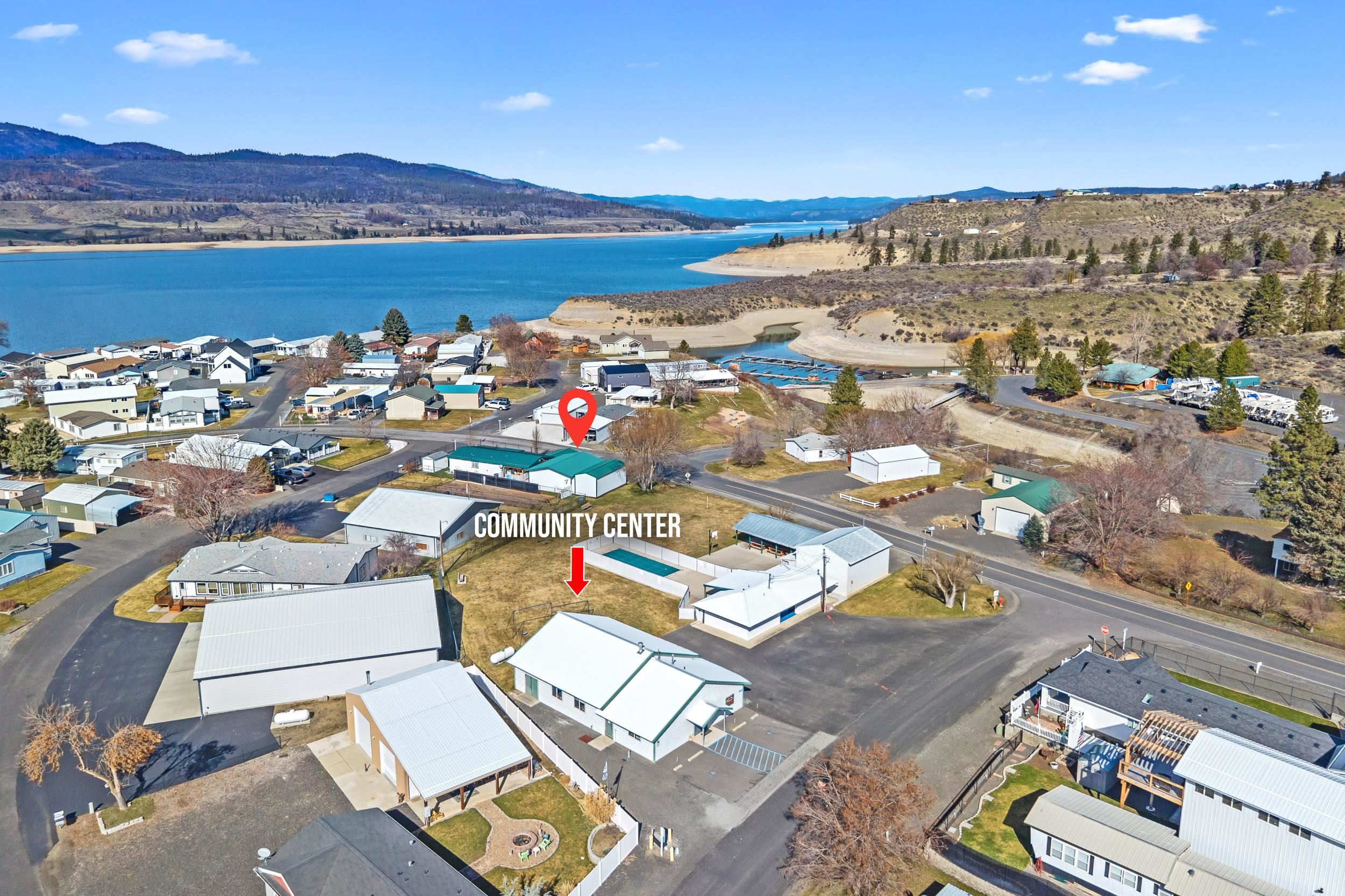 2325 Rainbow St - Photo 40