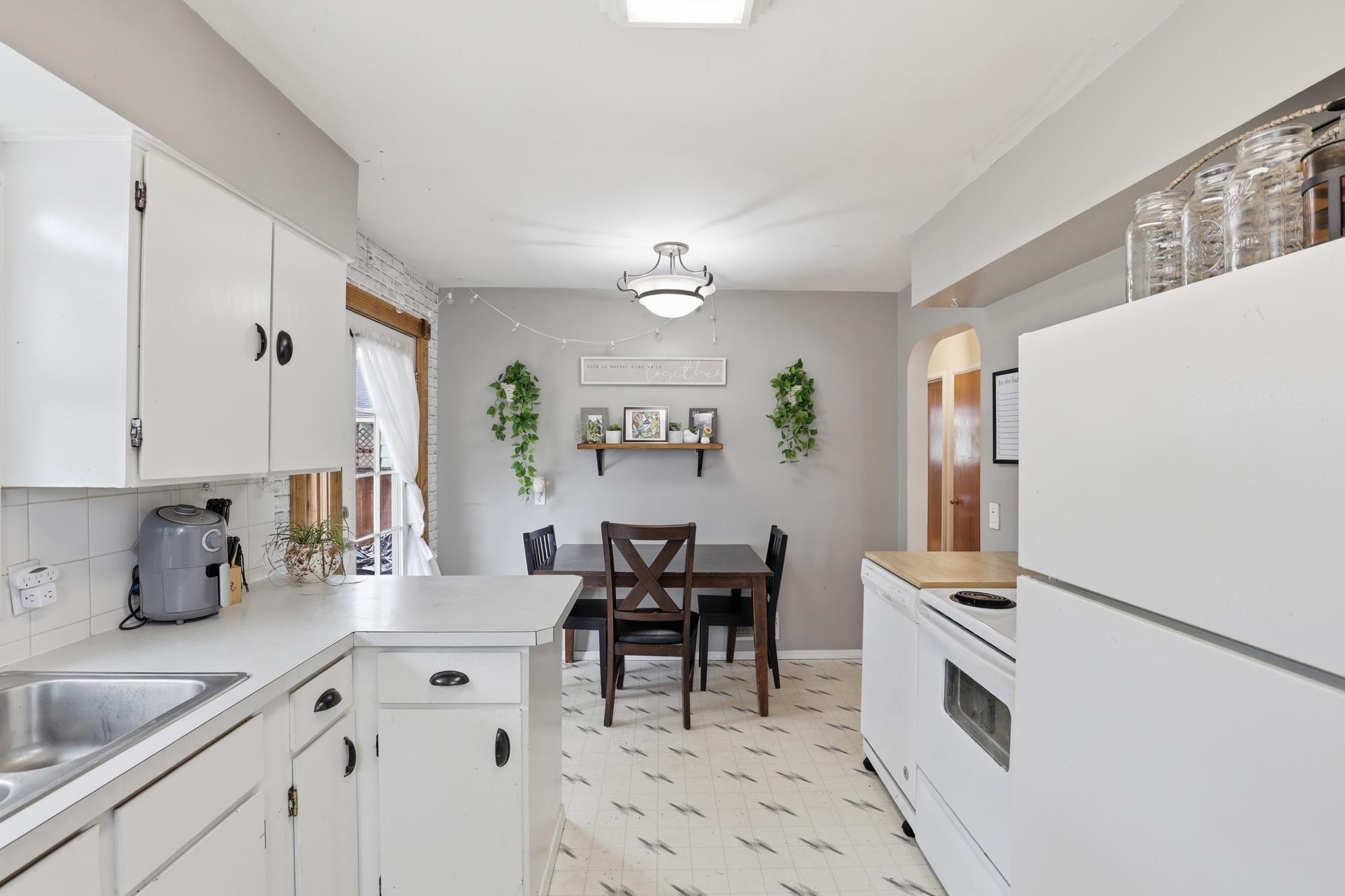 3918 E 24th Ave - Photo 11