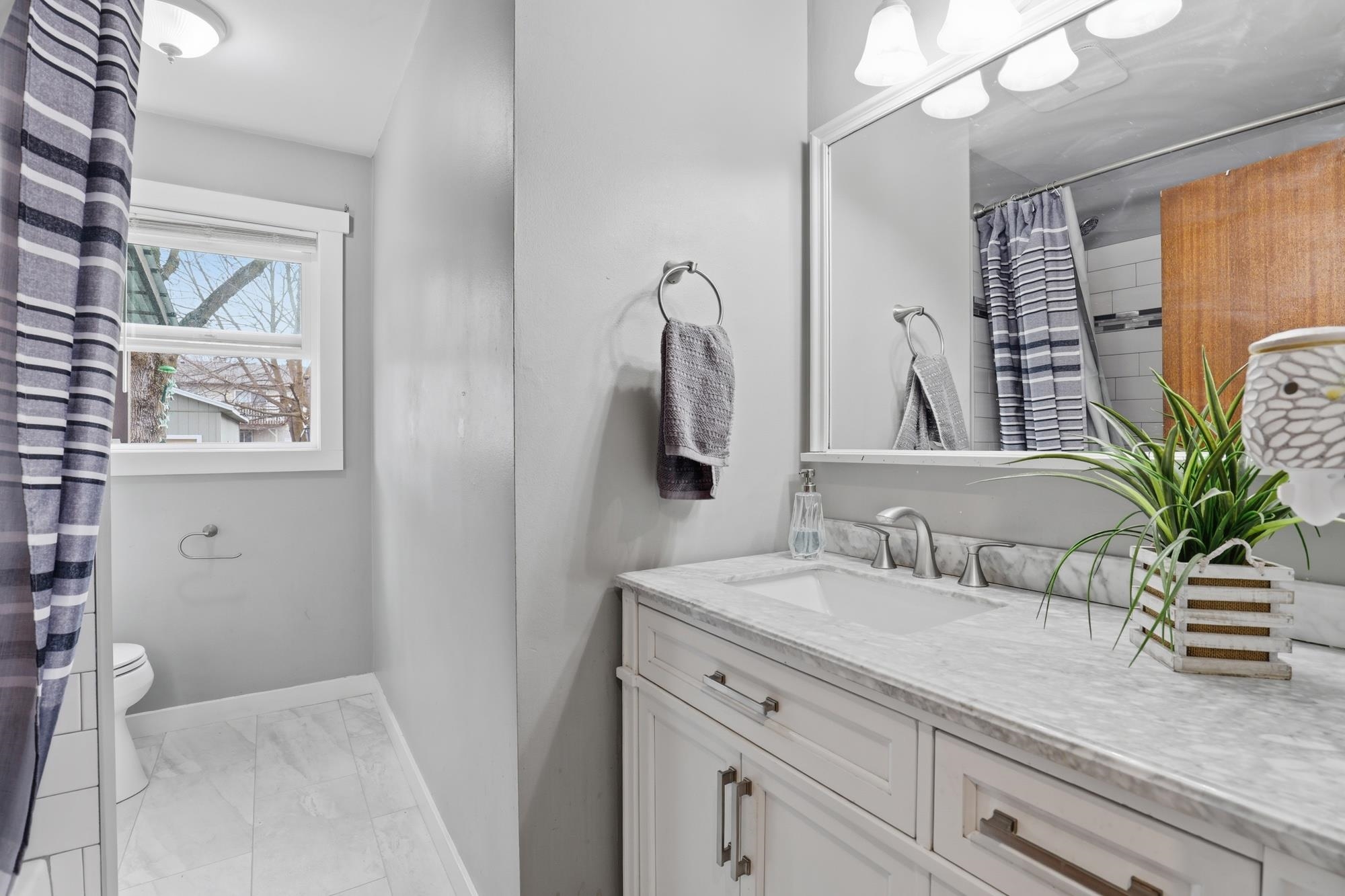 3918 E 24th Ave - Photo 15