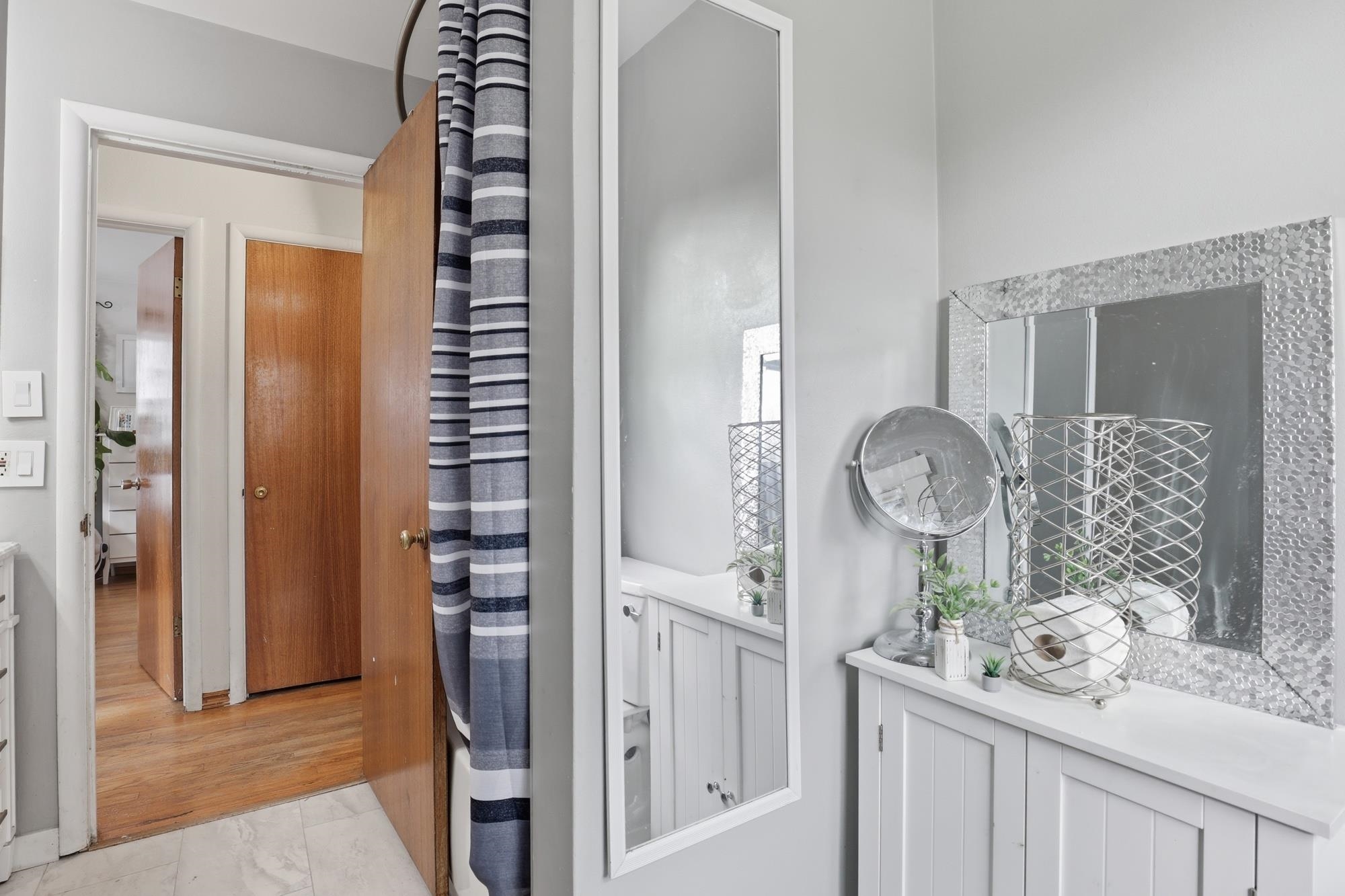 3918 E 24th Ave - Photo 16
