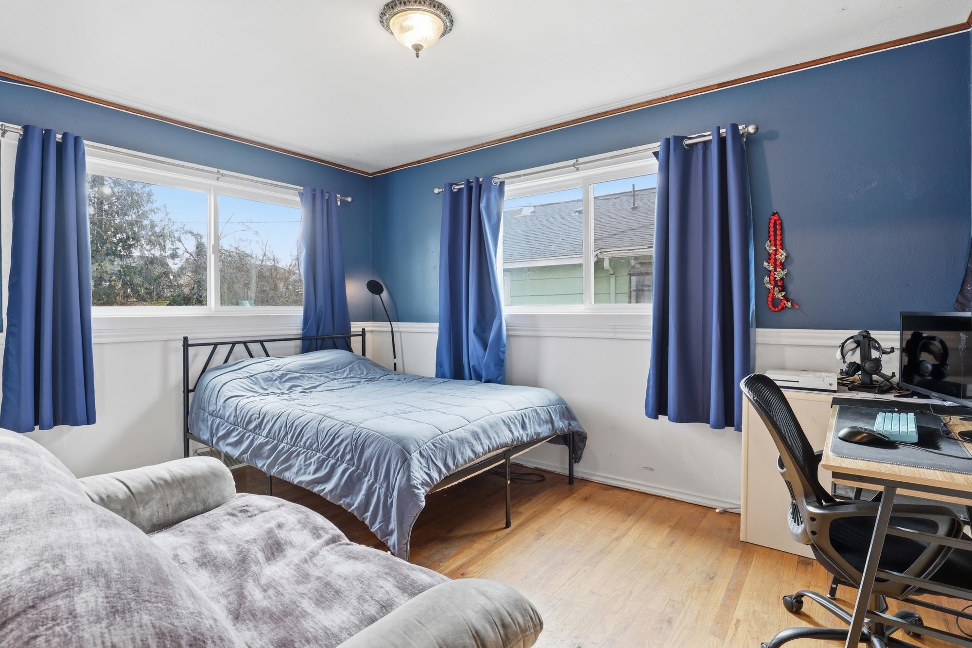 3918 E 24th Ave - Photo 17