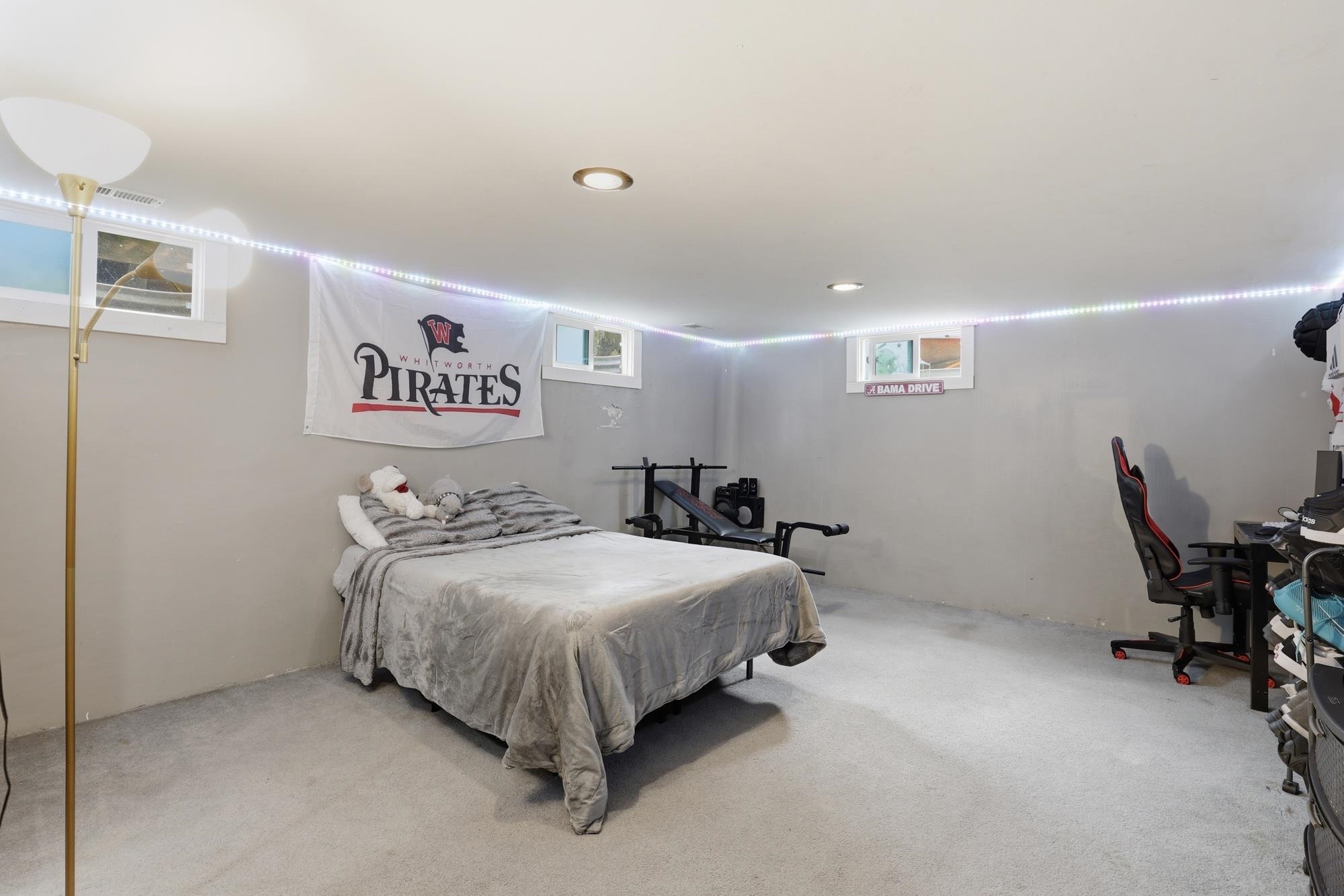 3918 E 24th Ave - Photo 18