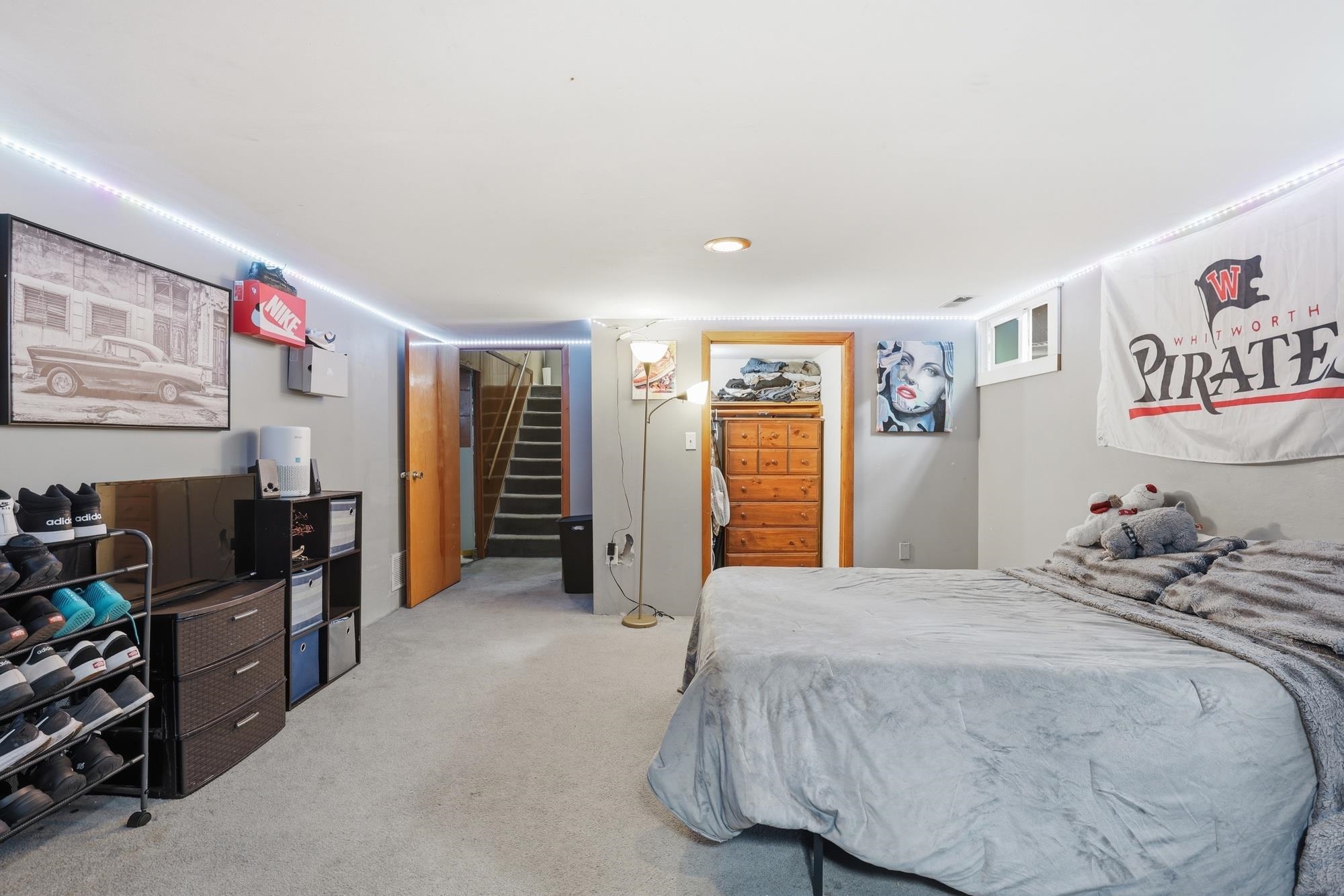 3918 E 24th Ave - Photo 19
