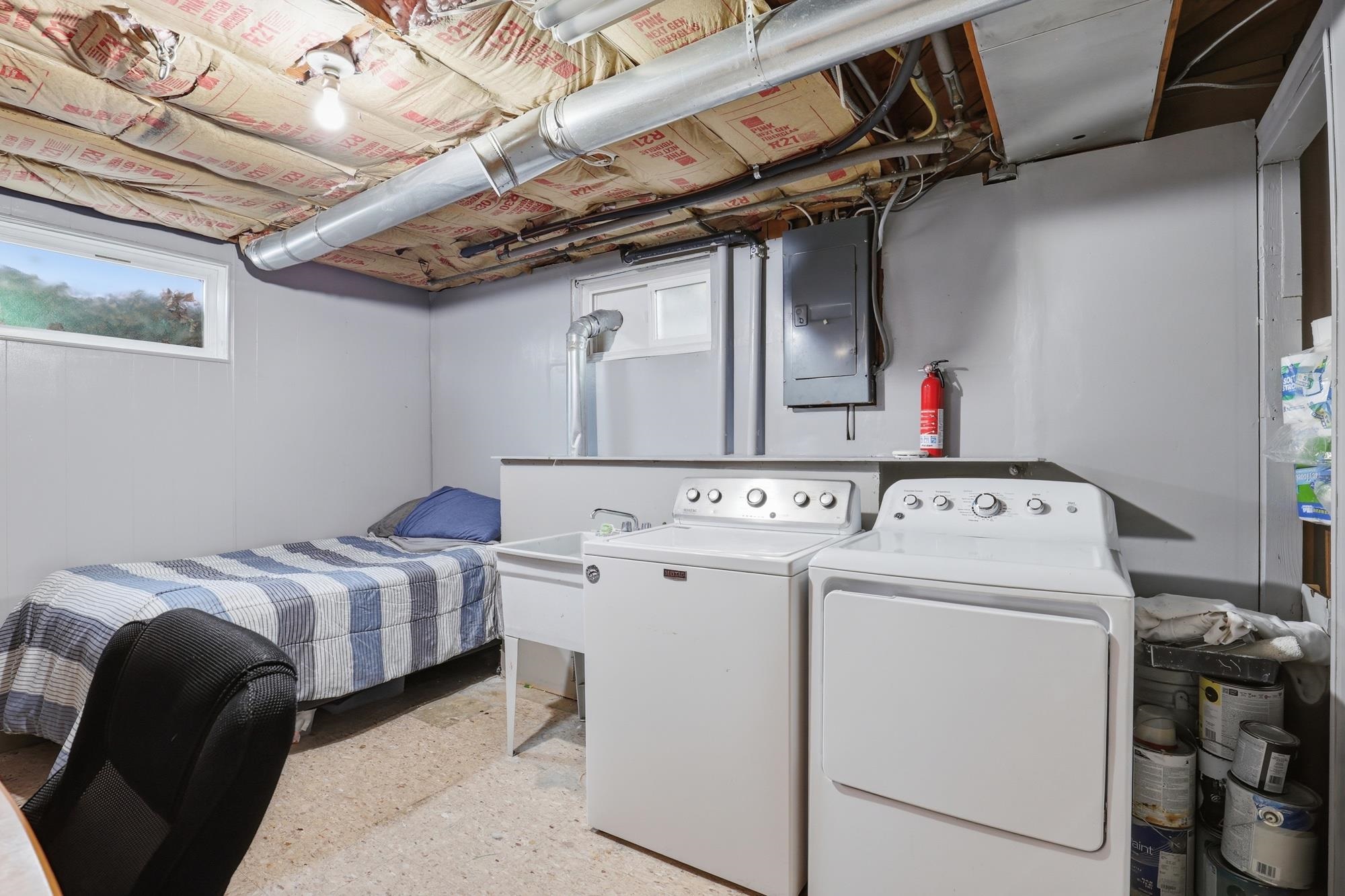 3918 E 24th Ave - Photo 20