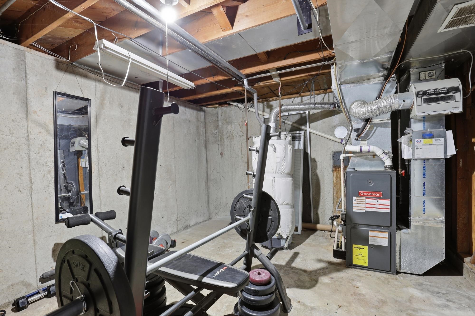 3918 E 24th Ave - Photo 21