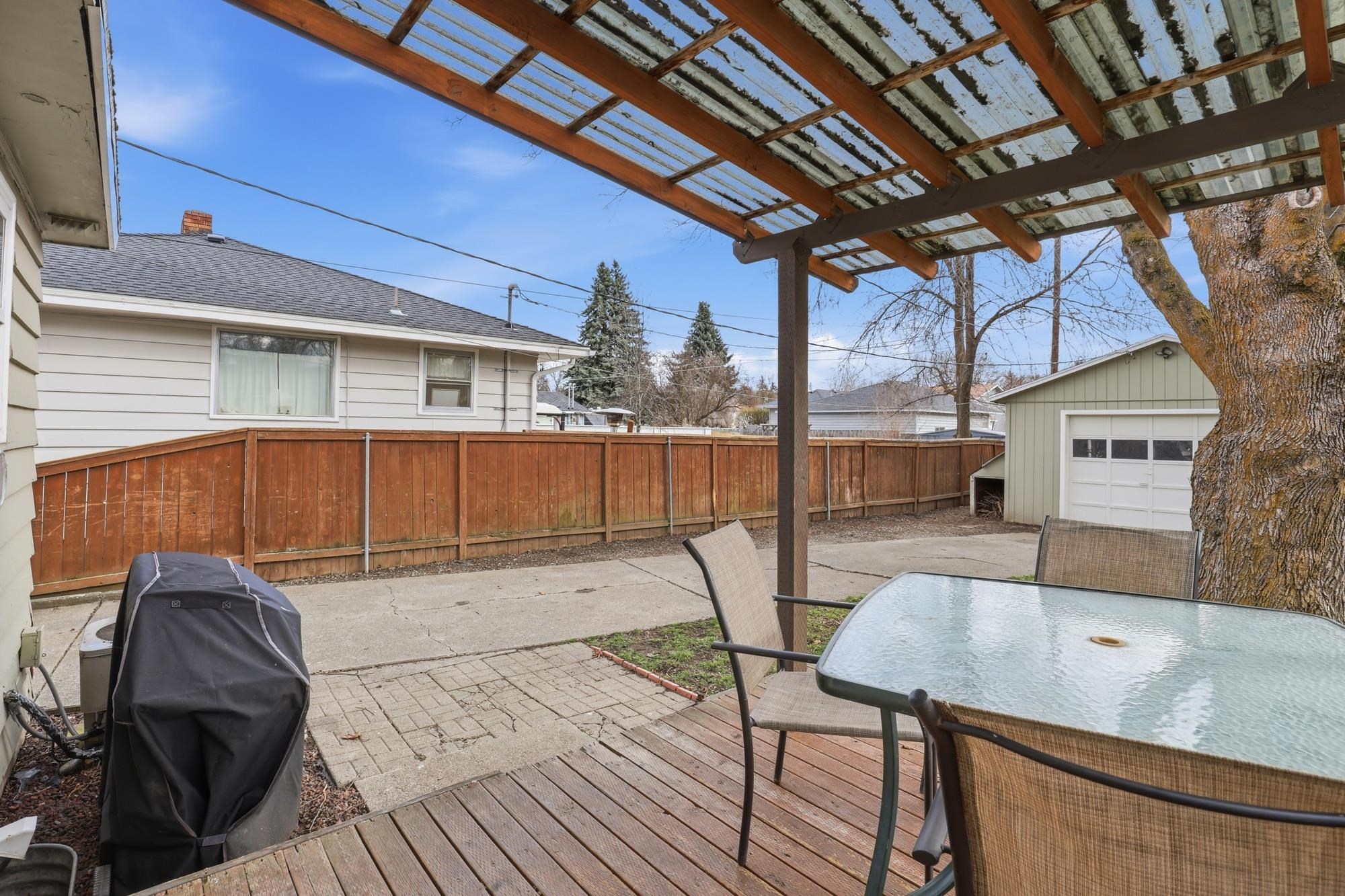 3918 E 24th Ave - Photo 22