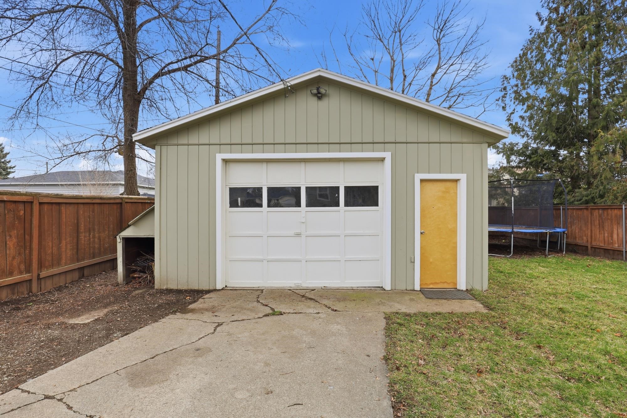 3918 E 24th Ave - Photo 24