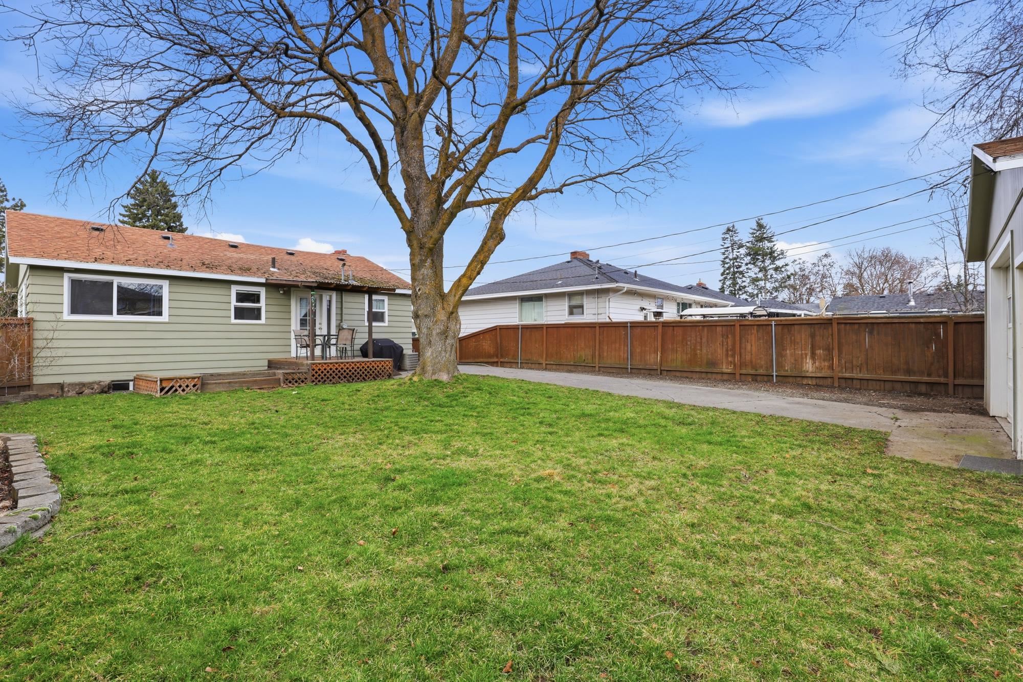 3918 E 24th Ave - Photo 26