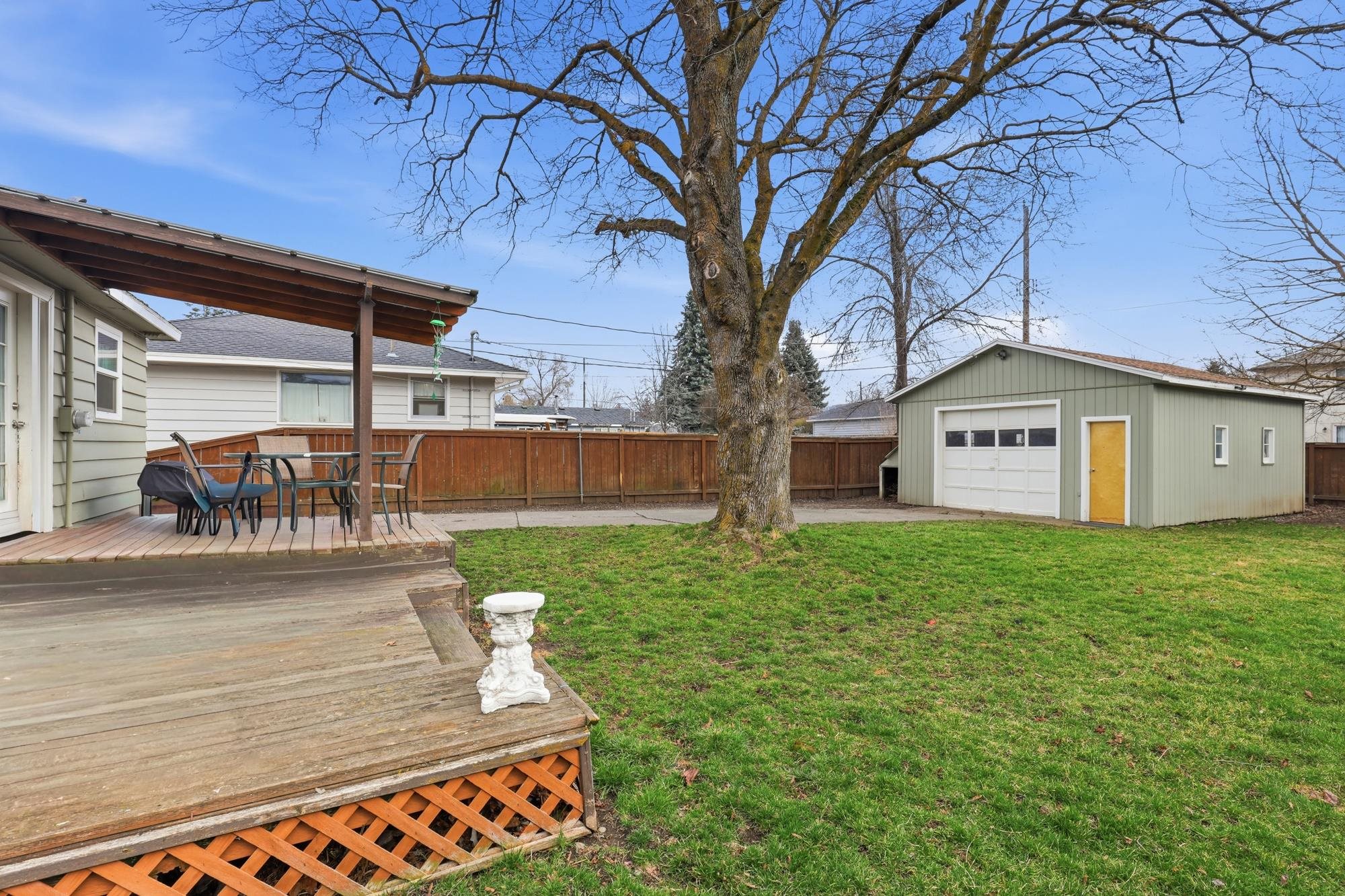3918 E 24th Ave - Photo 28