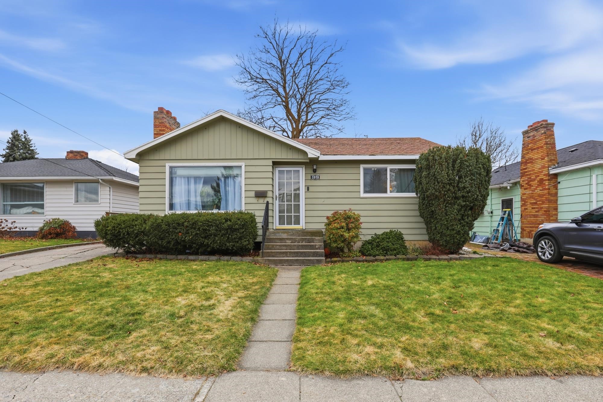 3918 E 24th Ave - Photo 29