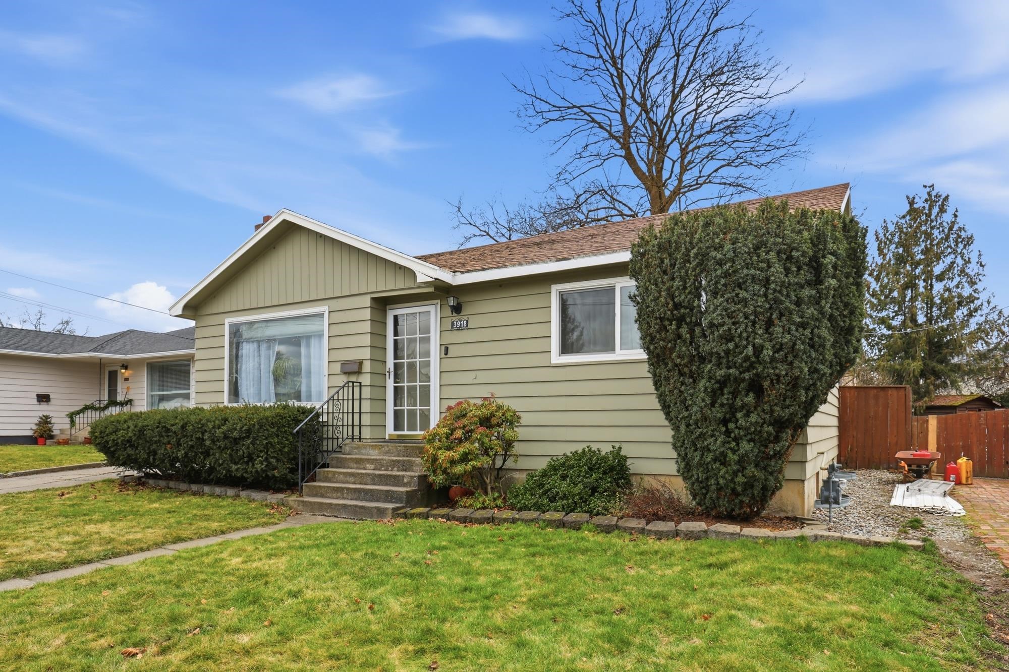 3918 E 24th Ave - Photo 30