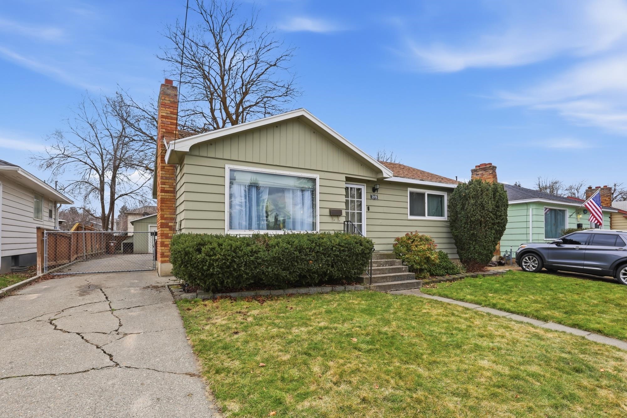 3918 E 24th Ave - Photo 31
