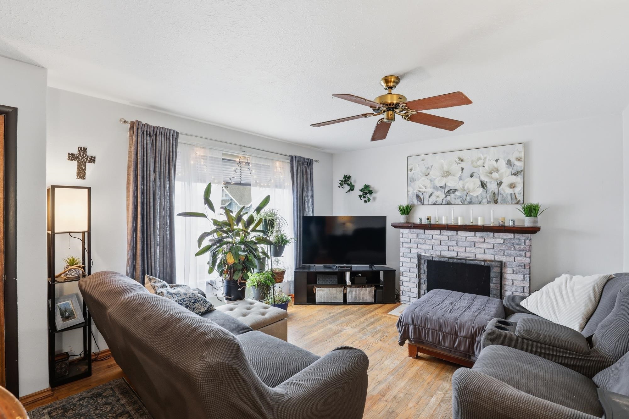3918 E 24th Ave - Photo 5