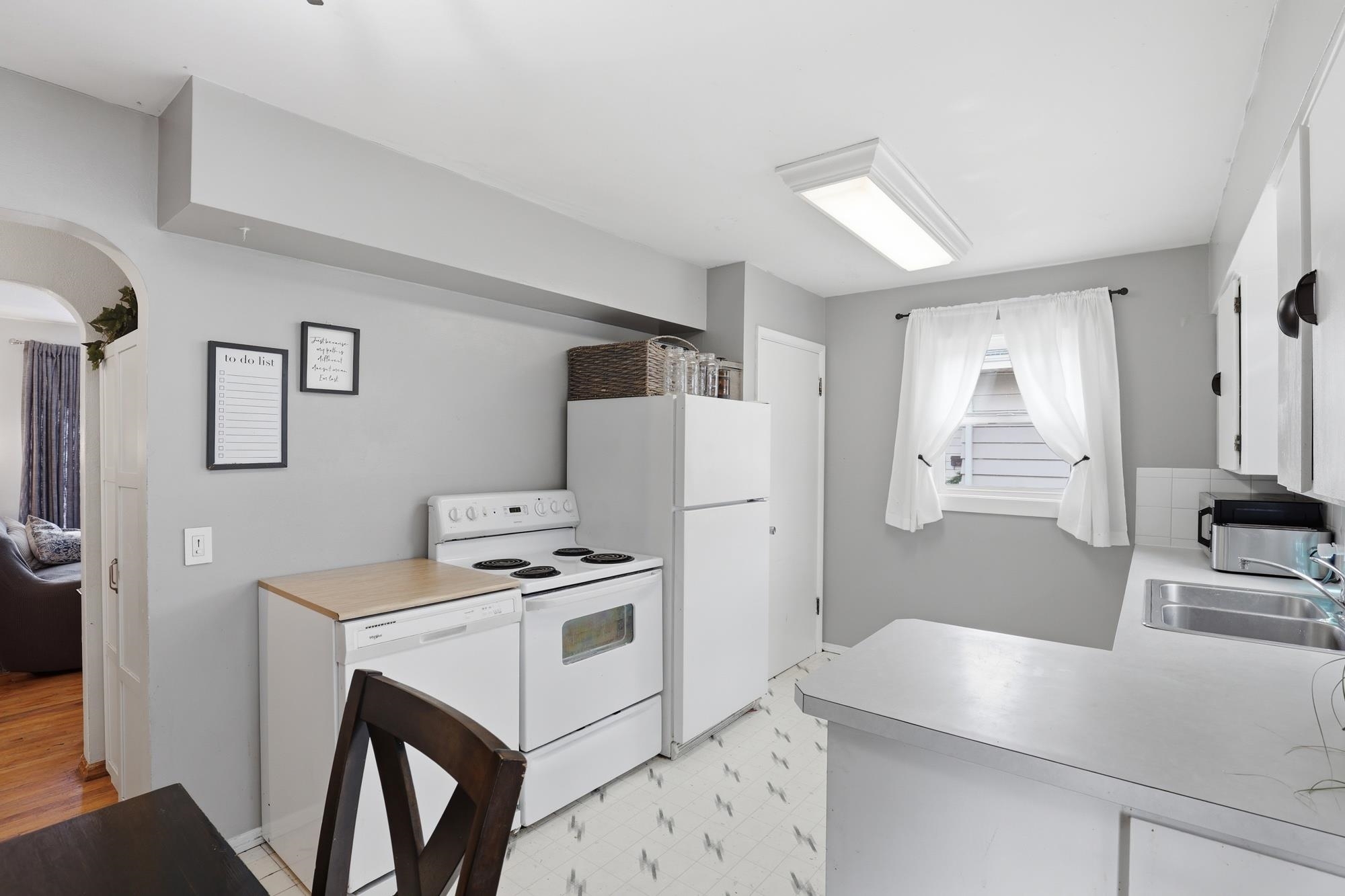 3918 E 24th Ave - Photo 7