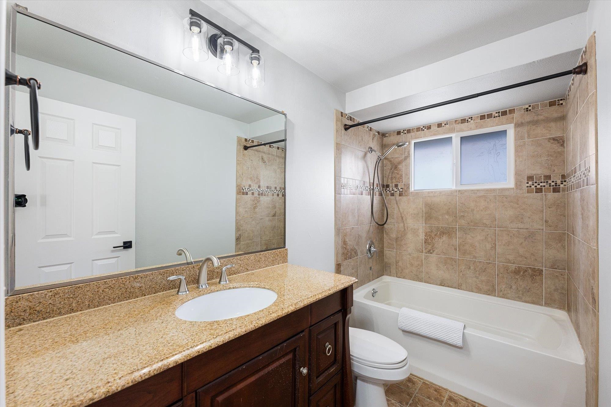 1711 S Evergreen Rd - Photo 11