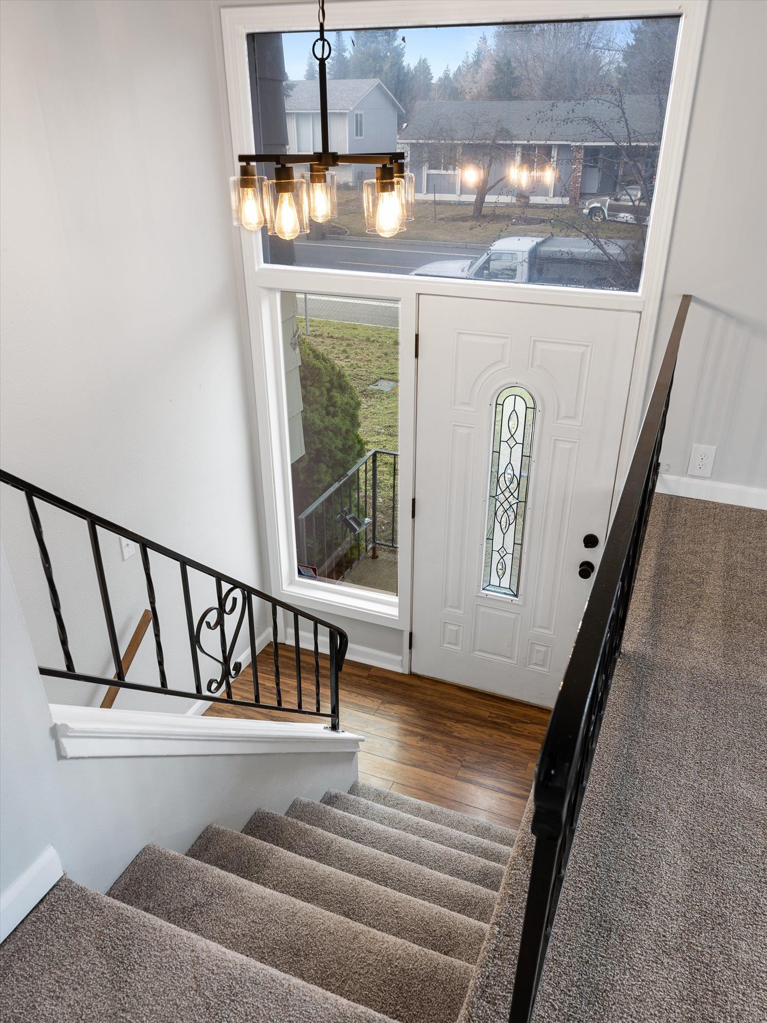 1711 S Evergreen Rd - Photo 12