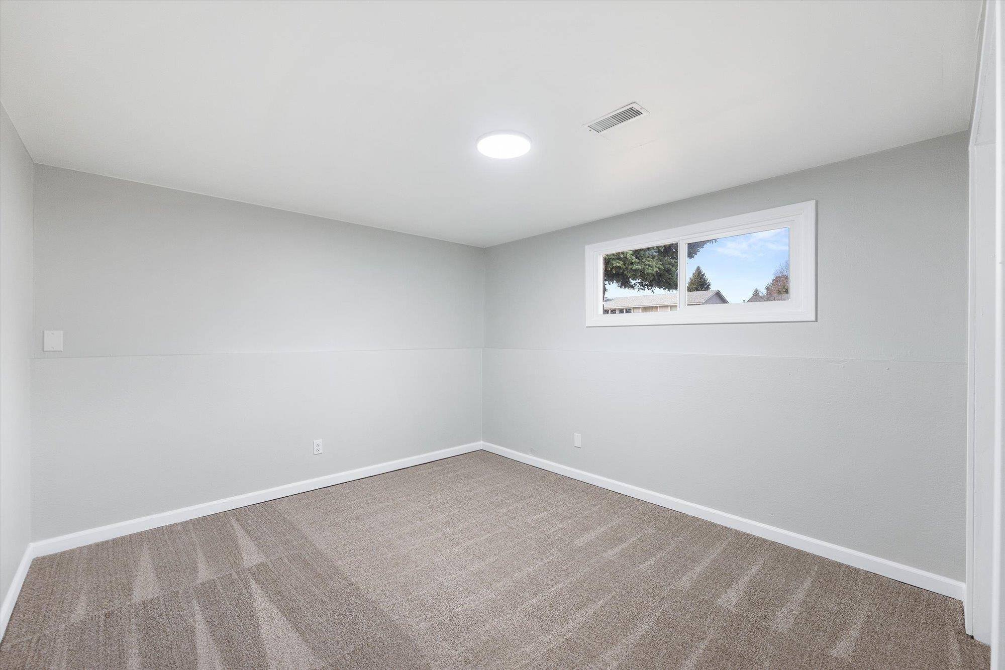 1711 S Evergreen Rd - Photo 13