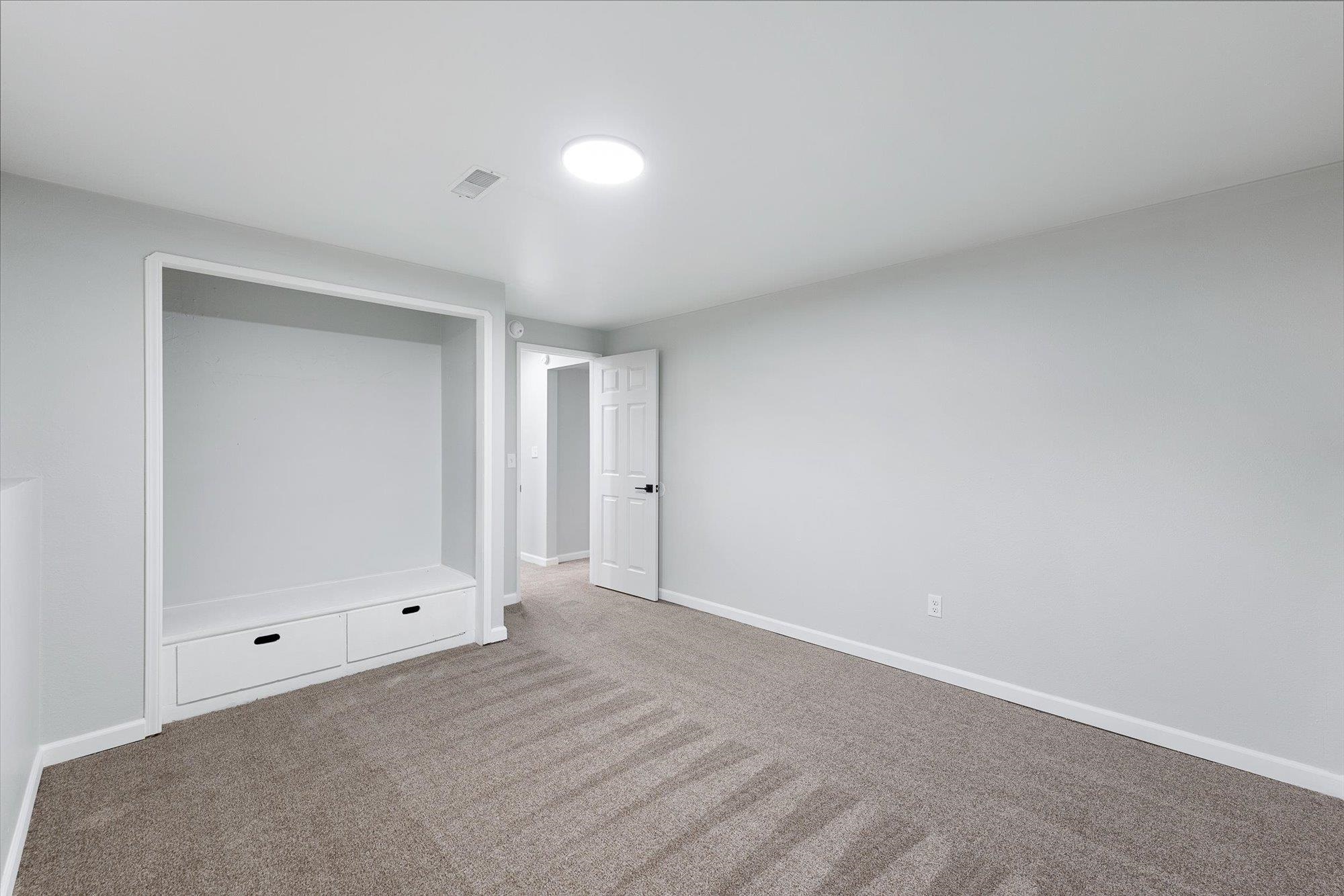 1711 S Evergreen Rd - Photo 14