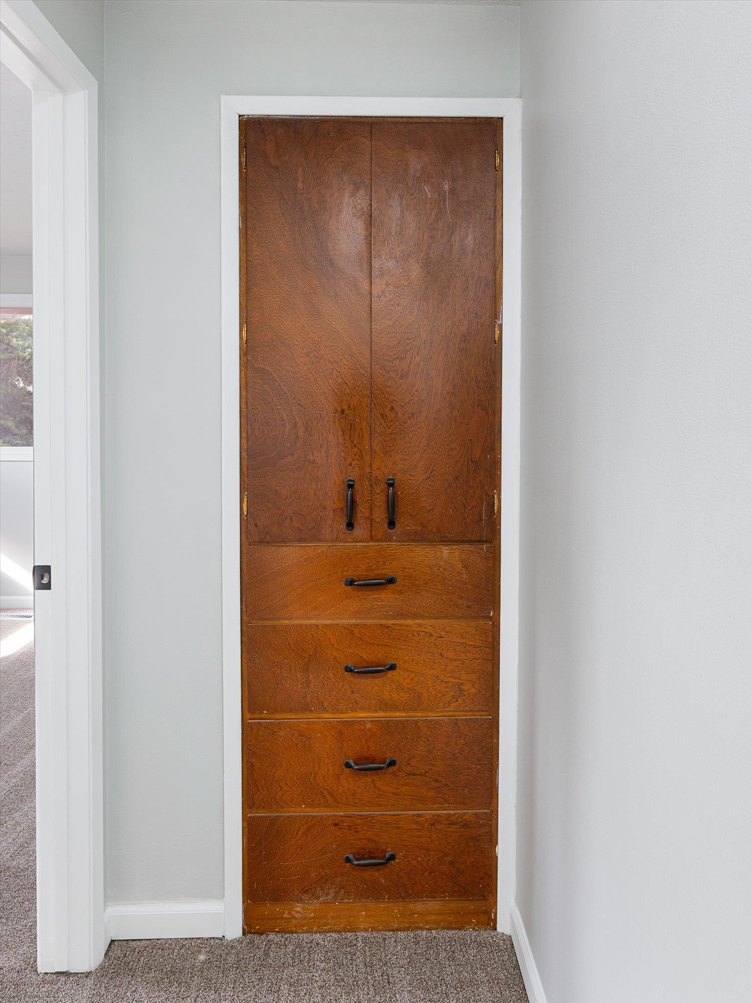 1711 S Evergreen Rd - Photo 15