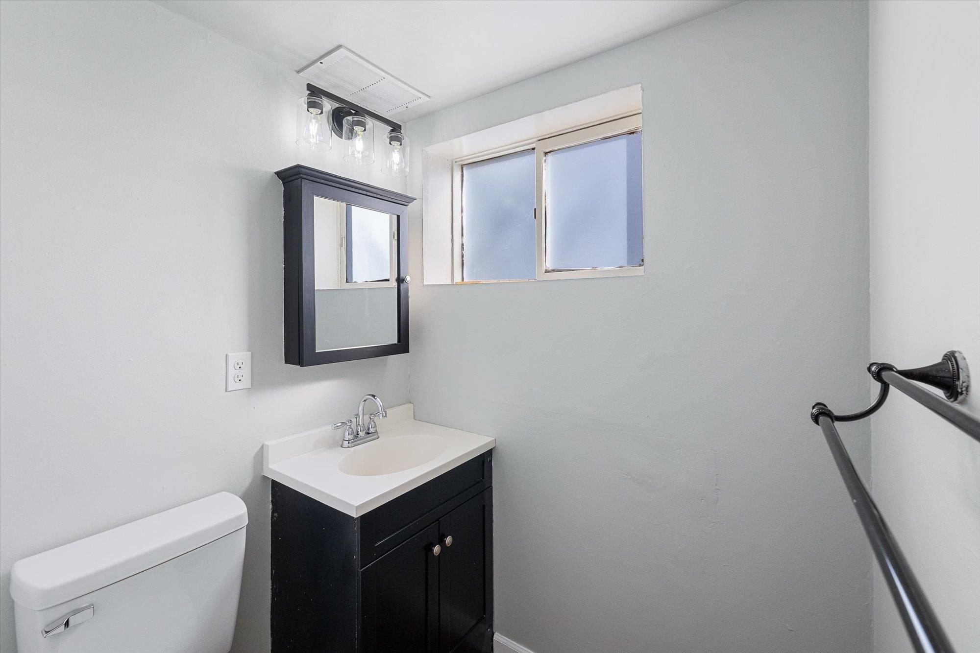 1711 S Evergreen Rd - Photo 16