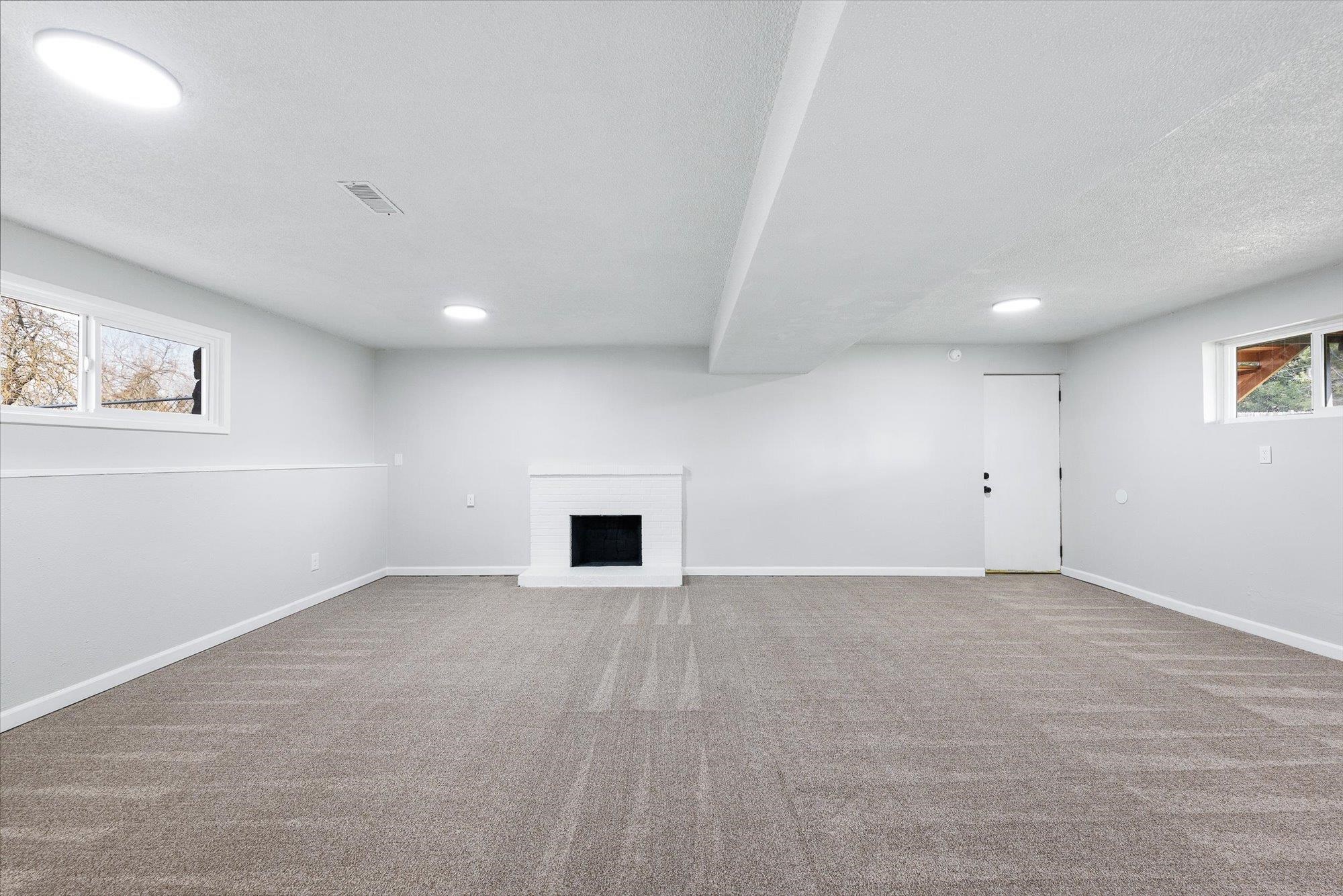 1711 S Evergreen Rd - Photo 17