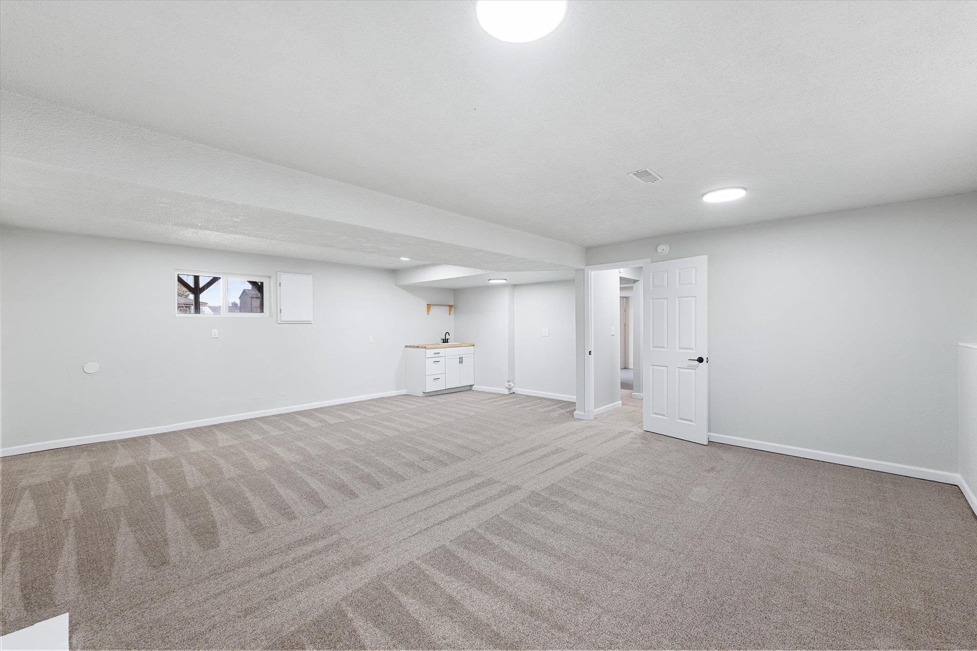1711 S Evergreen Rd - Photo 18