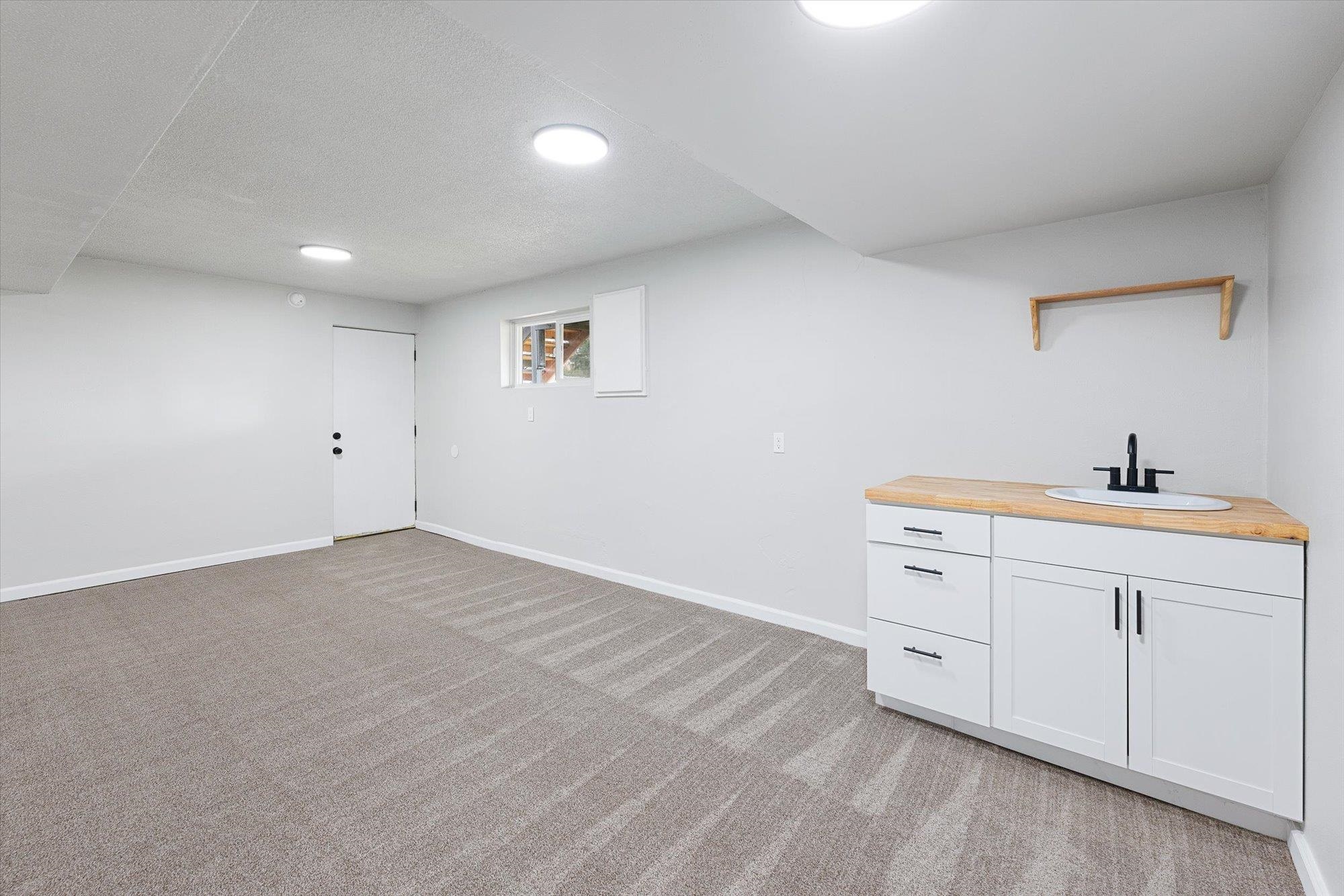 1711 S Evergreen Rd - Photo 19