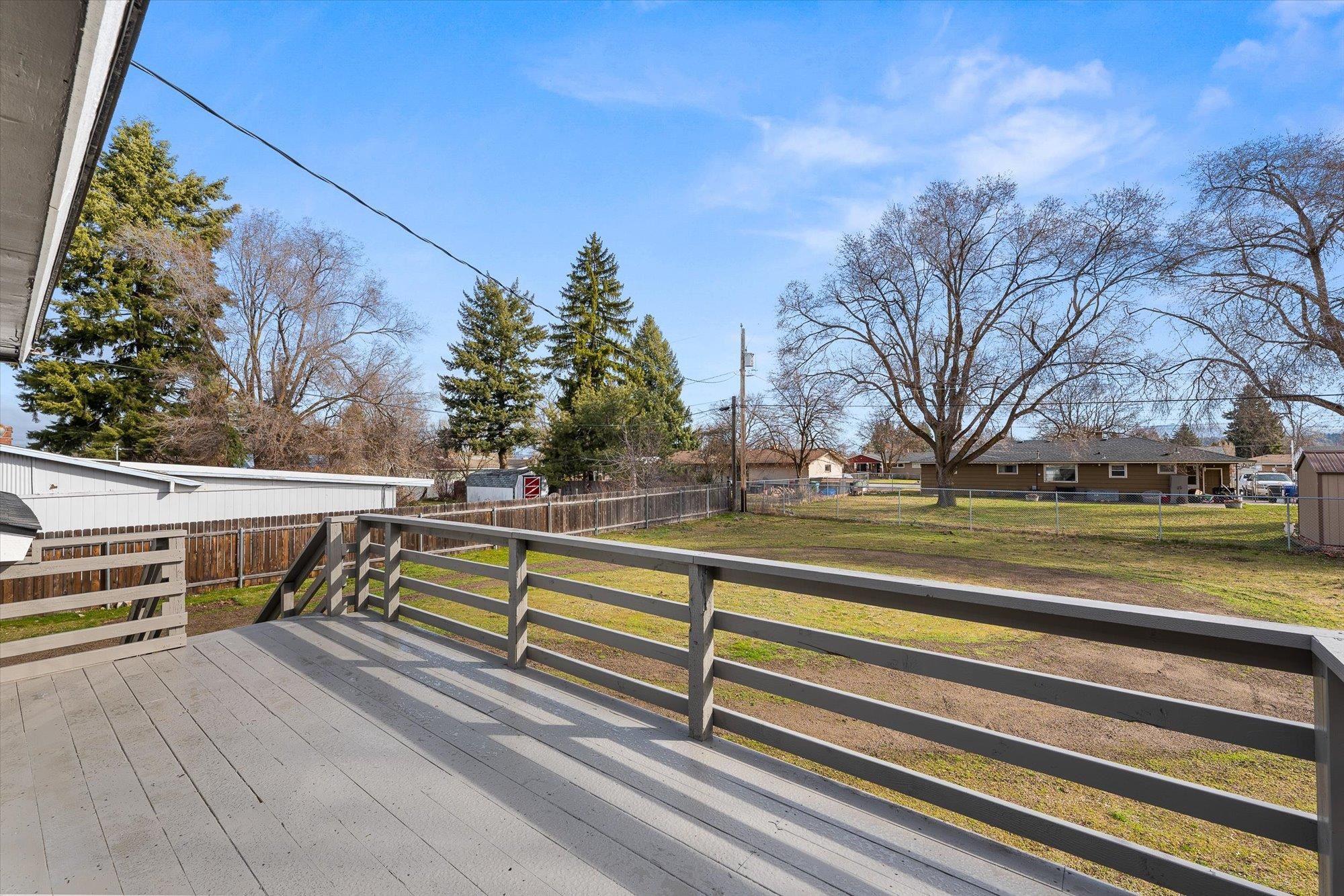 1711 S Evergreen Rd - Photo 20