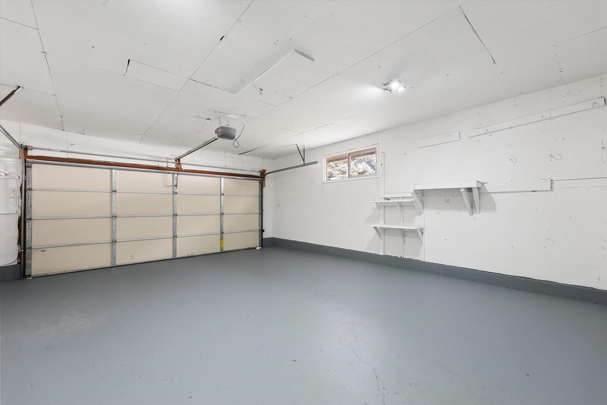 1711 S Evergreen Rd - Photo 22