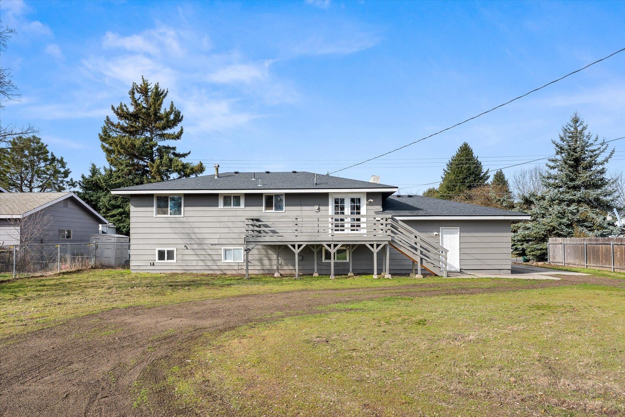 1711 S Evergreen Rd - Photo 23