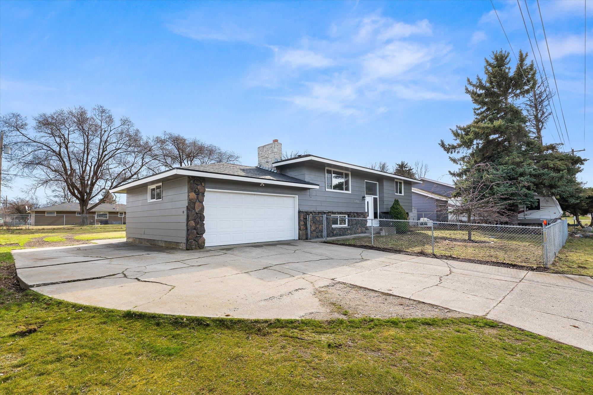 1711 S Evergreen Rd - Photo 24