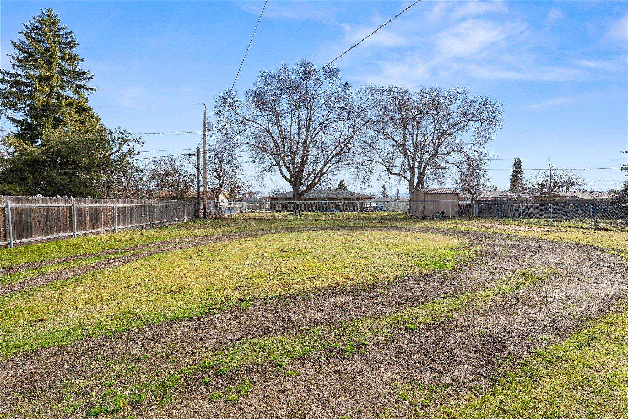 1711 S Evergreen Rd - Photo 25